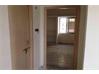 Independent house for Sale in Nagole